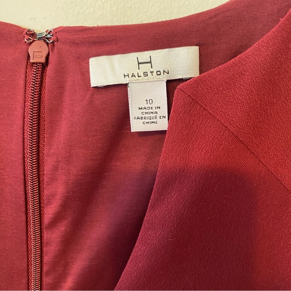 H by Halston Dress - Picture 7 of 13